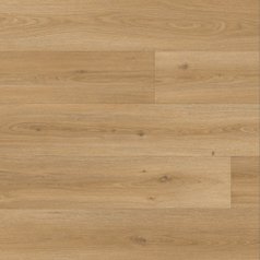 Vinylová Podlaha LONG LIFE TEX DUPLEX 1773 šíře 3m