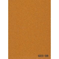 PVC FLEXAR PUR 603-08 šíře 4m oranžový