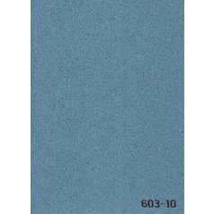 PVC FLEXAR PUR 603-10 šíře 4m modrý