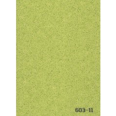PVC FLEXAR PUR 603-11 šíře 4m zelený