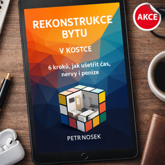 E-book_tablet_Akce