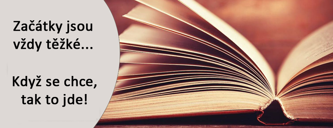 AZ-Reko® - Historie