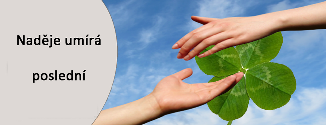 AZ-Reko® - Pomáháme potřebným