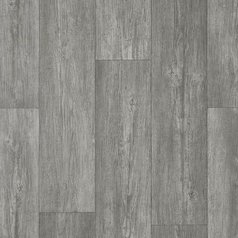 Vinylová Podlaha LONG LIFE TEX DUPLEX 1743 šíře 4m
