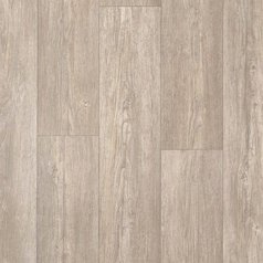 Vinylová Podlaha LONG LIFE TEX DUPLEX 1747 šíře 4m