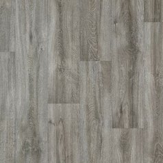 Vinylová Podlaha LONG LIFE TEX DUPLEX 1795 šíře 4m
