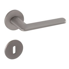 Klika Tupai Eliptica R 3098 5 S WC nikl perla