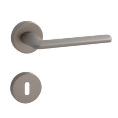 Klika Tupai Eliptica R 3098 WC titan