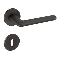 Klika Tupai Eliptica R 3098 5 S WC titan