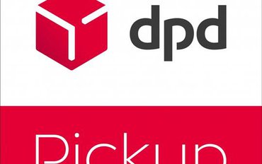 DPD_Logo.jpg